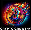 Crypto Growthy